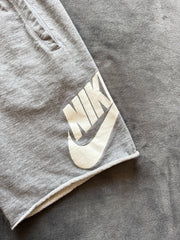 (S) Nike Swoosh мъжки шорти